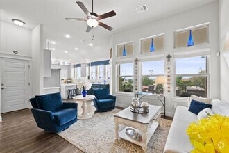 Building Photo - 1738 Rowdy Loop