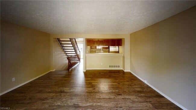 Foto del edificio - 1041 Sunhaven Dr