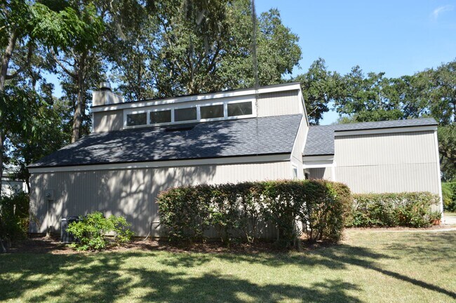 Foto del edificio - Location, Location! St Johns County, home of the best schools in Florida