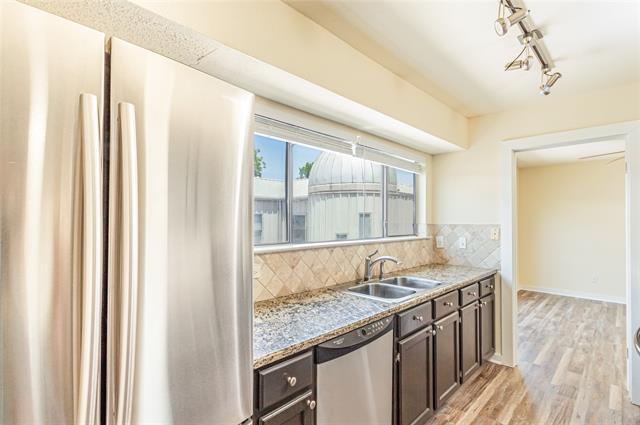 Foto principal - 4402 Holland Ave