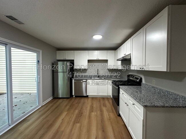 Photo - 4047 Hidden Hollow Terrace Townhome