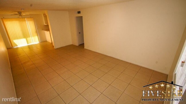 Foto del edificio - 2282 Ming Ave