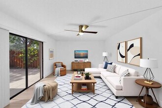 Building Photo - 3305 Spanish Wells Dr