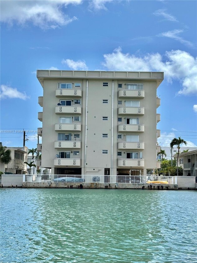 8400 Byron Ave Unit 5D, Miami, FL 33141 - Condo for Rent in Miami, FL ...