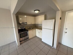 Building Photo - 17101 NW 57th Ave