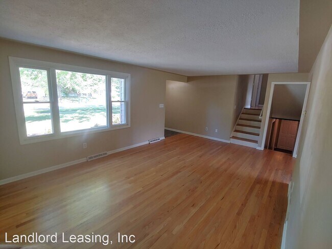 Foto del edificio - 3 br, 2 bath House - 1425 W. 43rd Street