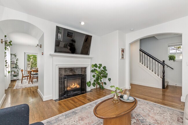 Foto del edificio - 10272 NW Edgewood Dr