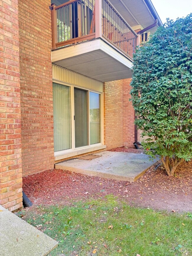 Foto del edificio - 1253 Island Dr