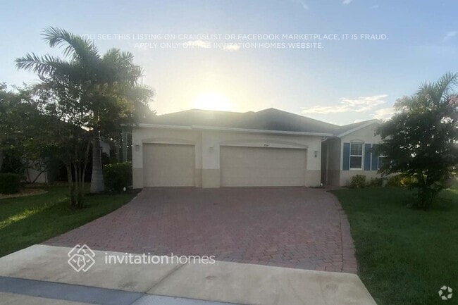 7554 Paspalum