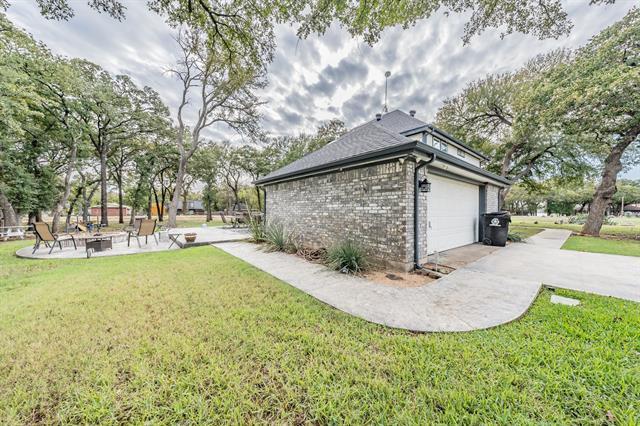 Building Photo - 6420 Peden Rd