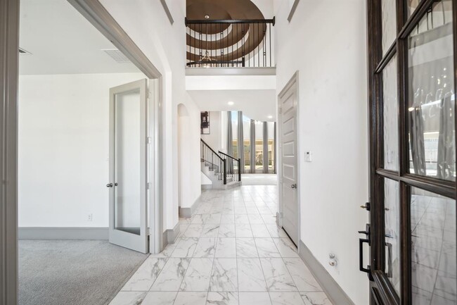 Foto del edificio - 2122 Mallow Ln