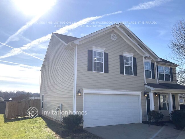 Building Photo - 2204 Ballingarry Dr