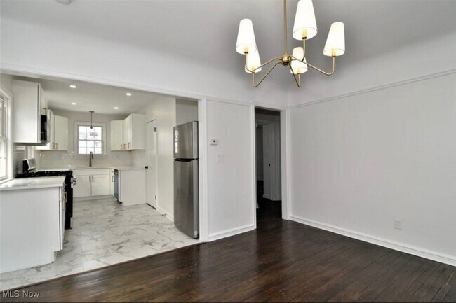 Foto del edificio - 3550 Daleford Rd