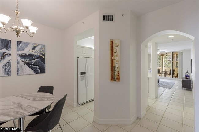 Building Photo - 410 Bayfront Pl