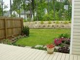 Foto del edificio - 8612 Springwater Dr