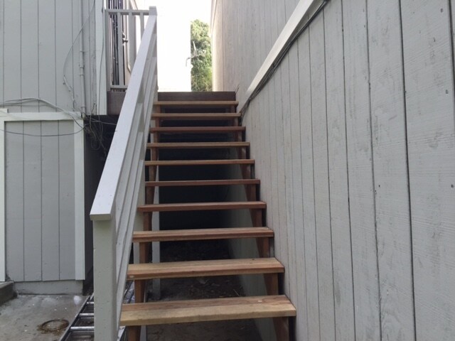 Foto del edificio - 3421 68th Ave