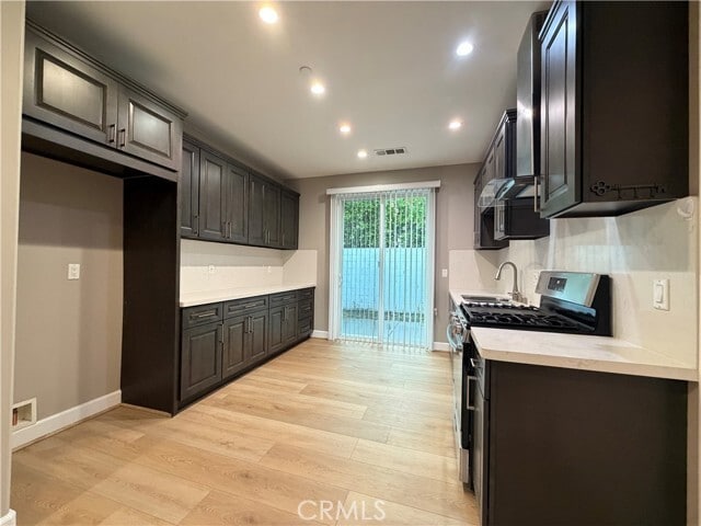 Building Photo - 1780 S Cabana Ave