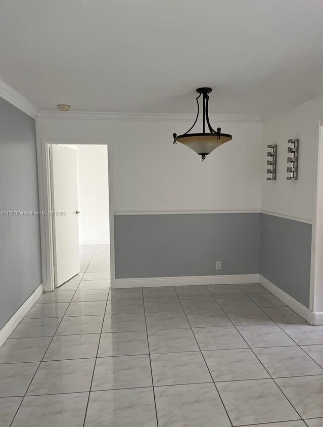 Foto del edificio - 16919 N Bay Rd