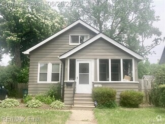 Building Photo - 1546 W Marshall St