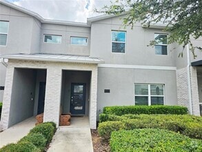 Building Photo - 850 Pebble Beach Dr