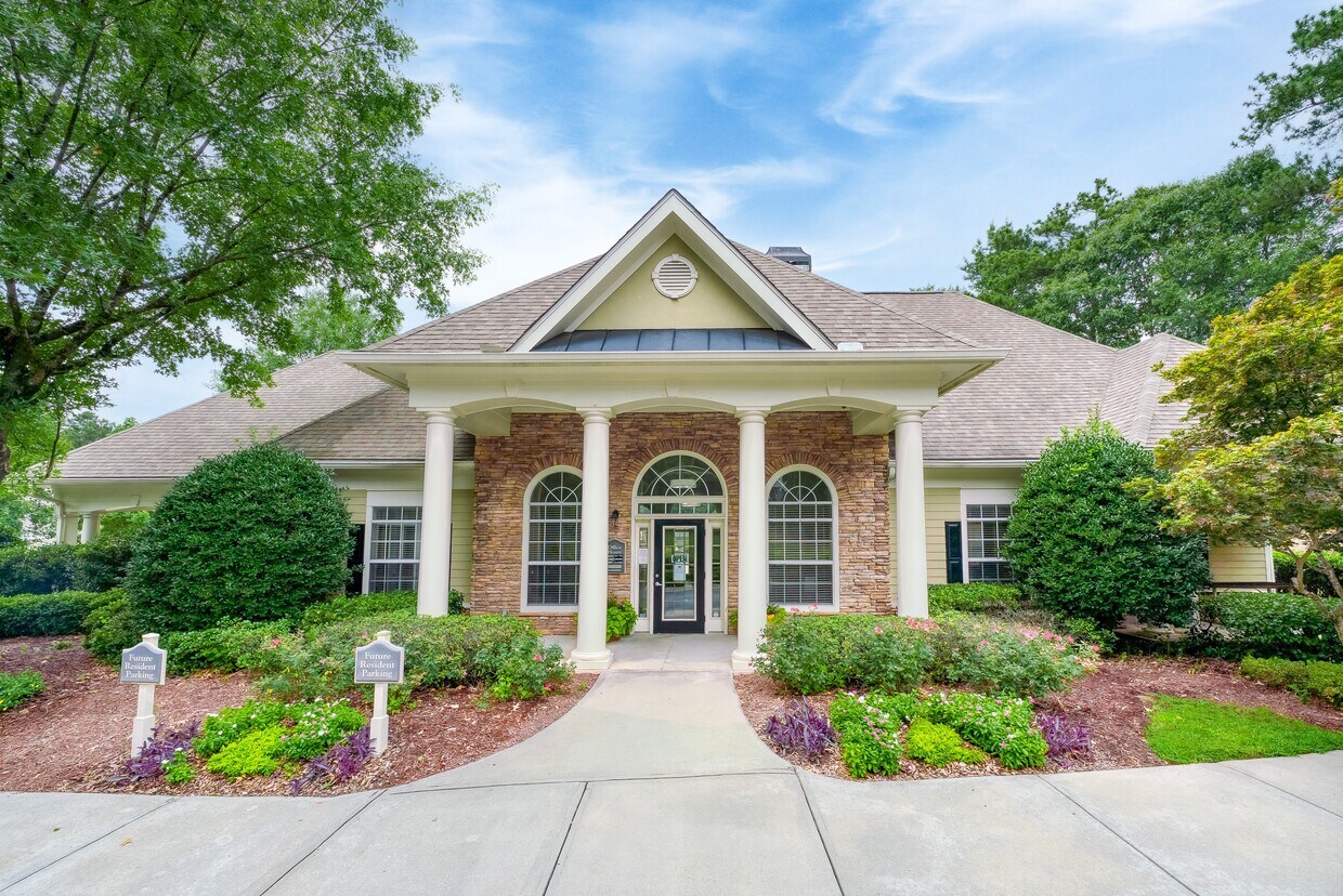 Alexander Crossing Apartments 100 Alexander Xing Loganville, GA