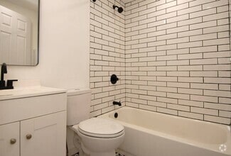 Building Photo - 37 S Perry St