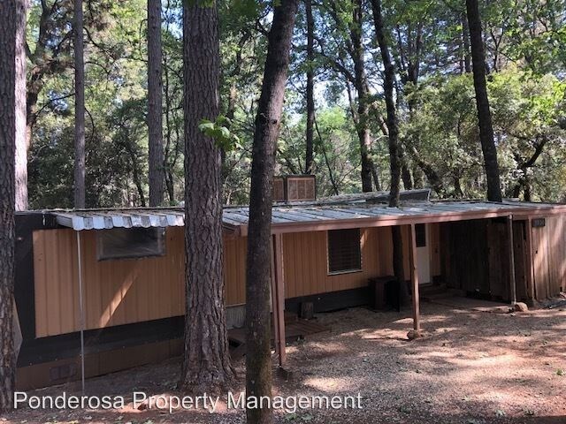 Building Photo - 5800 Clark Rd