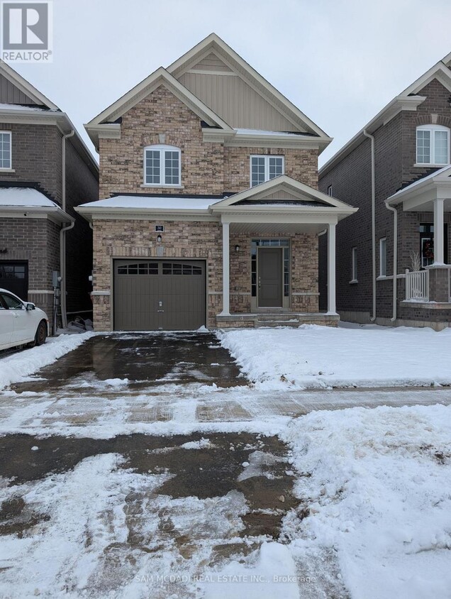 Photo principale - 30 Hutchison Rd