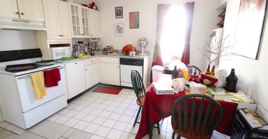 Primary Photo - 26 Haskell St