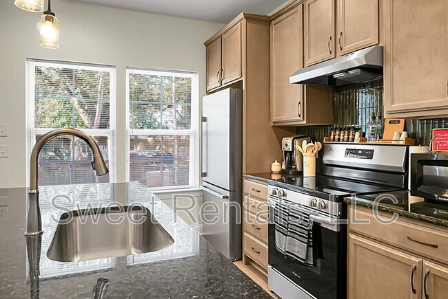 Foto del edificio - 1717 Wappoo Dr