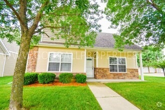 Building Photo - 4319 152nd court