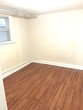 Primary Photo - 8112 25th Ave