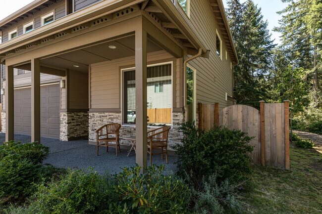 Foto del edificio - 2934 SW Crestwood Dr