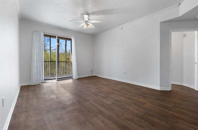 Foto del edificio - 405 S Villa San Marco Dr