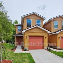 Building Photo - 6885 Lake Mist Ln