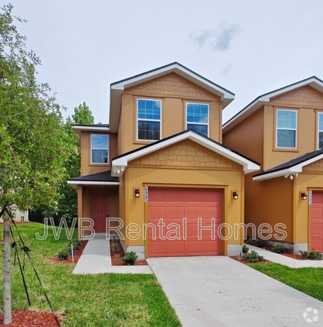 Building Photo - 6885 Lake Mist Ln