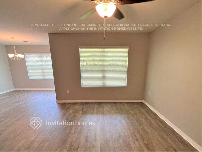 Building Photo - 14954 Flowing Gold Dr