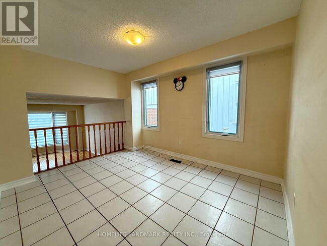 Building Photo - 17 Wintermute Blvd