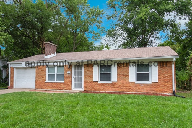 Photo - 6218 E Hampton Dr House