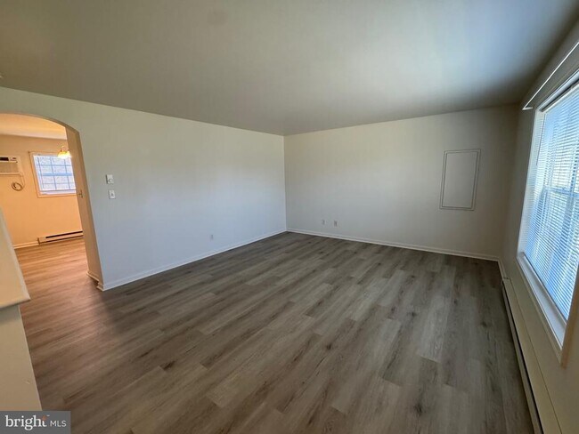 Foto del edificio - 145 Fayette St