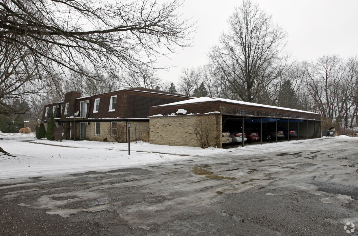 14391450 N Chapel St, Louisville, OH 44641 14391450 N Chapel St