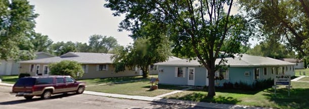Primary Photo - 117 Main St