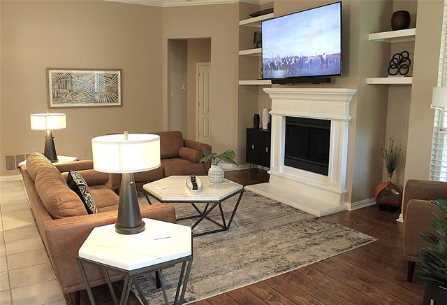 Building Photo - 3009 Bayside Dr