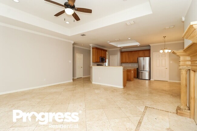 Foto del edificio - 9981 Peregrine Trail