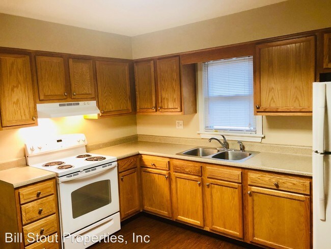 Building Photo - 3 br, 2 bath House - 4005 Moray Court