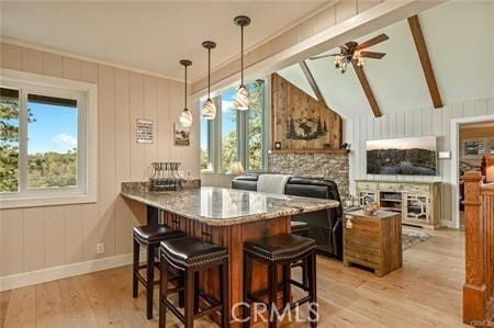 Building Photo - 28195 Arbon Ln
