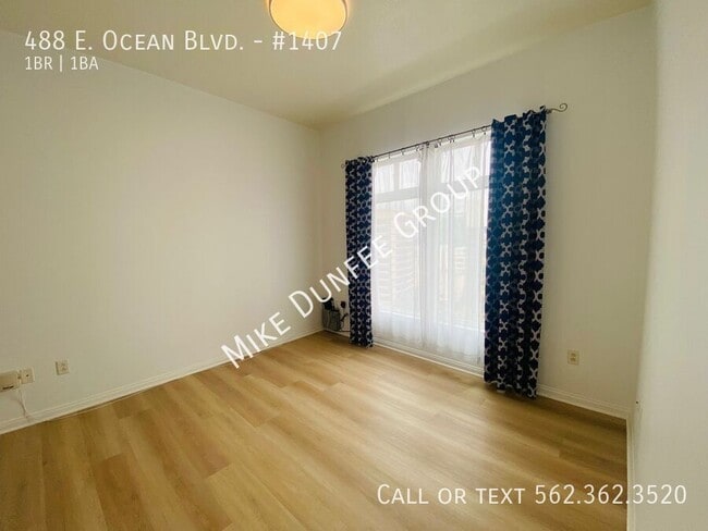 Foto del edificio - 488 E Ocean Blvd