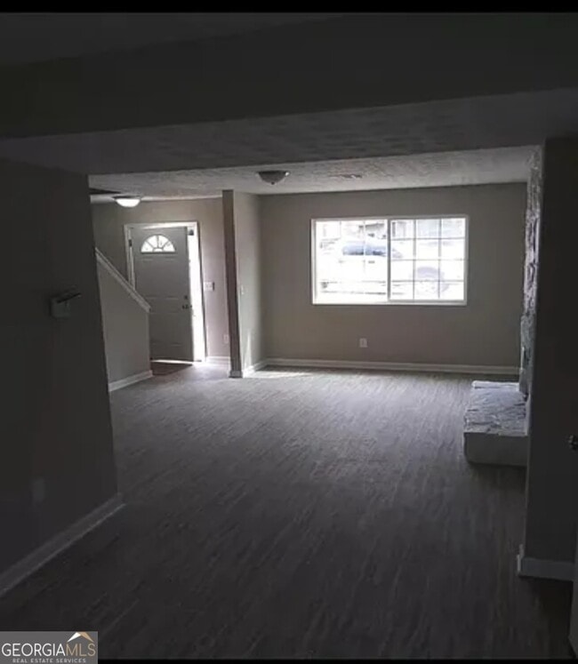 Foto del edificio - 1269 Muirfield Dr