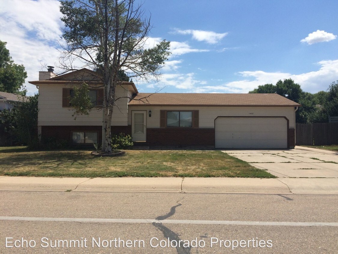Primary Photo - 1407 Casa Grande Blvd
