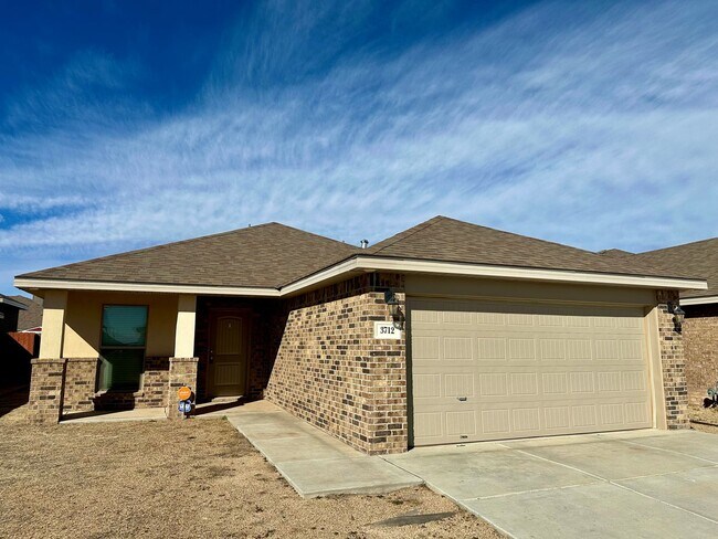 Foto del edificio - Cute 3/2/2 in Frenship ISD! Available Spri...